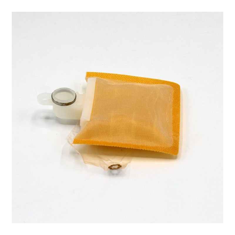 Load image into Gallery viewer, Whites Fuel Pump - EFI Filter Honda MUV700 '09-'13