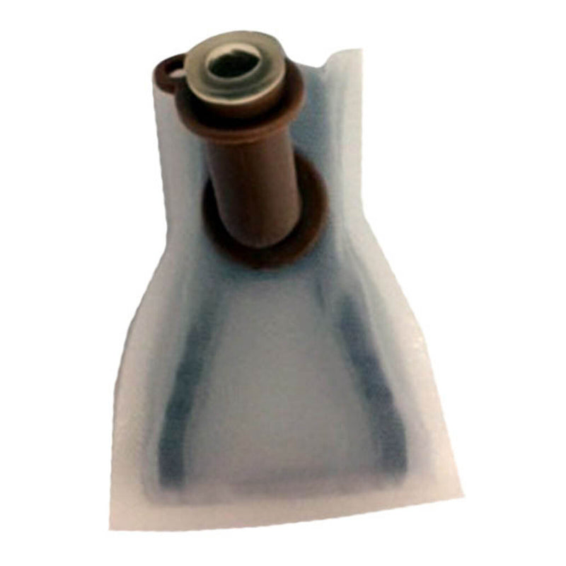 Load image into Gallery viewer, Whites Fuel Pump - EFI Filter CF Moto X550