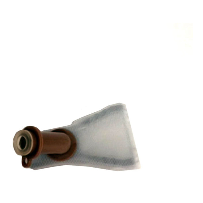 Load image into Gallery viewer, Whites Fuel Pump - EFI Filter CF Moto X550
