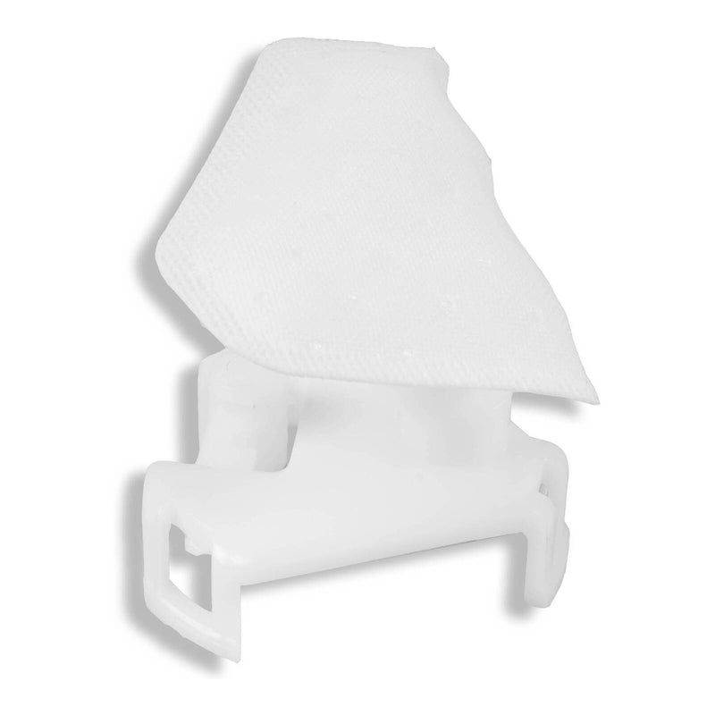 Load image into Gallery viewer, Whites Fuel Pump - EFI Filter Yamaha XJR1300 '07-'13