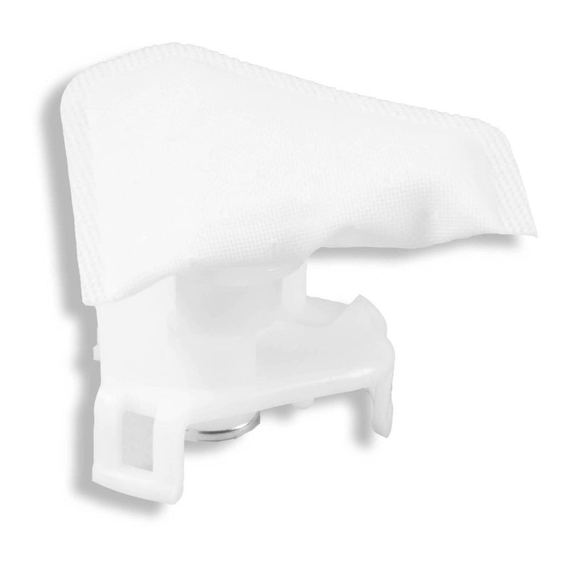 Load image into Gallery viewer, Whites Fuel Pump - EFI Filter Yamaha XJR1300 '07-'13