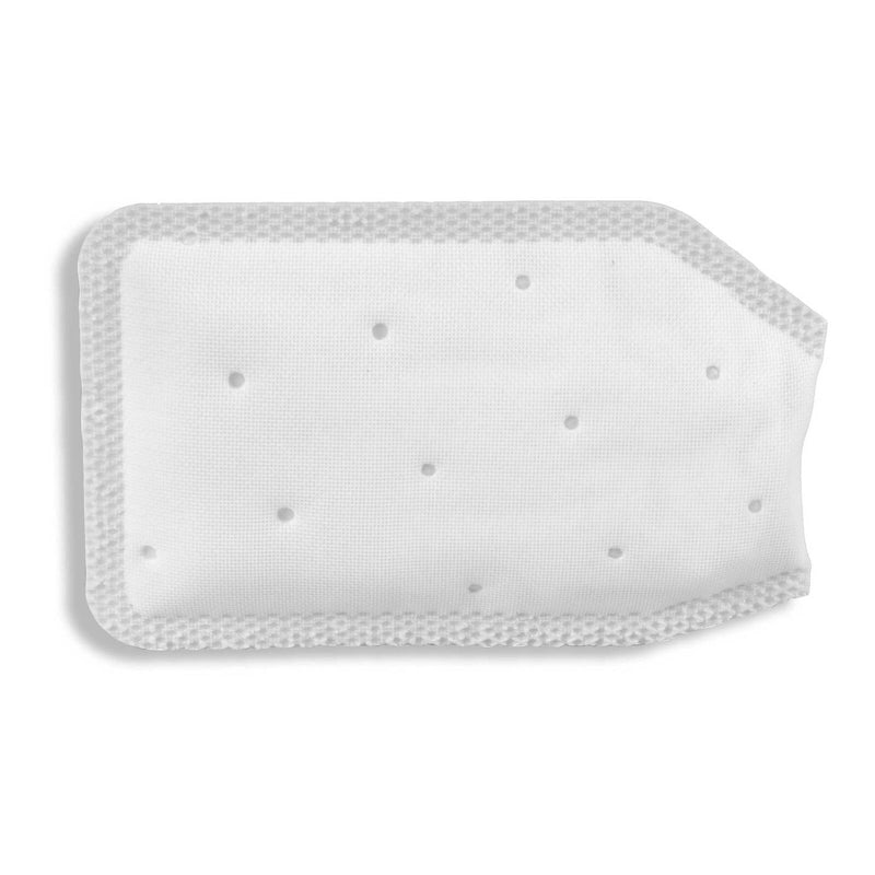 Load image into Gallery viewer, Whites Fuel Pump - EFI Filter Yamaha YZ450F '10-'14