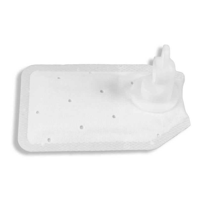 Load image into Gallery viewer, Whites Fuel Pump - EFI Filter Yamaha YZ450F '10-'14