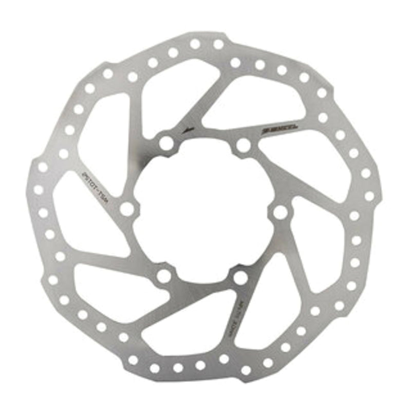 Load image into Gallery viewer, Z-Wheel F-DiskRotor Sus KX250