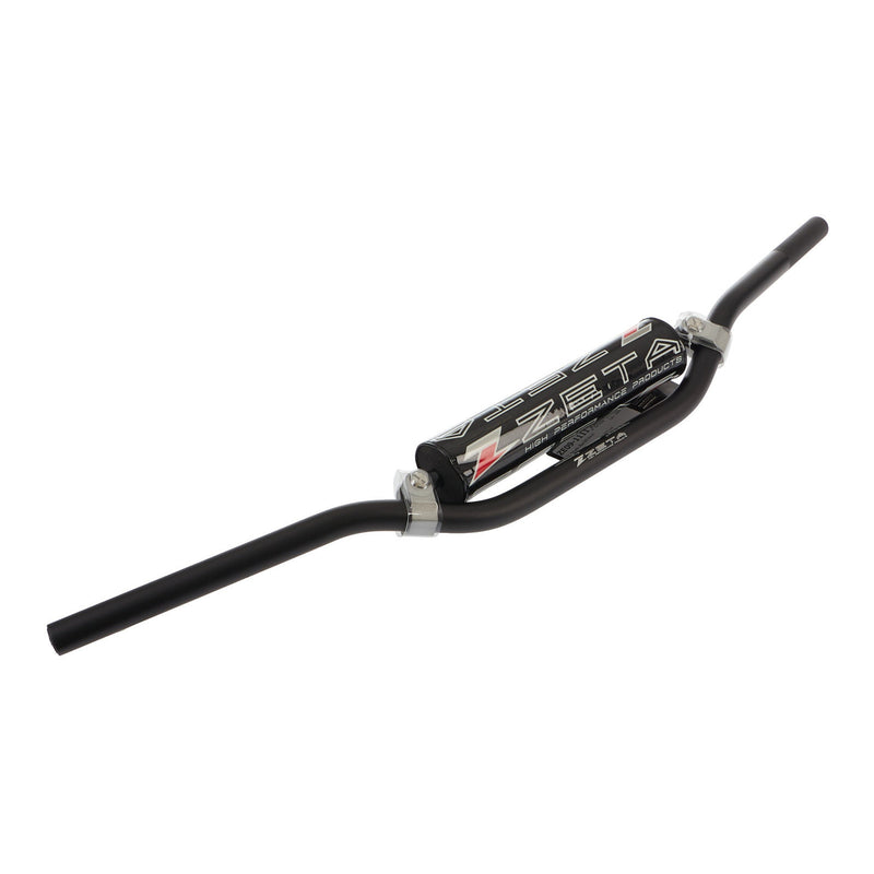 Load image into Gallery viewer, Zeta CX Bar MX-111 - Black