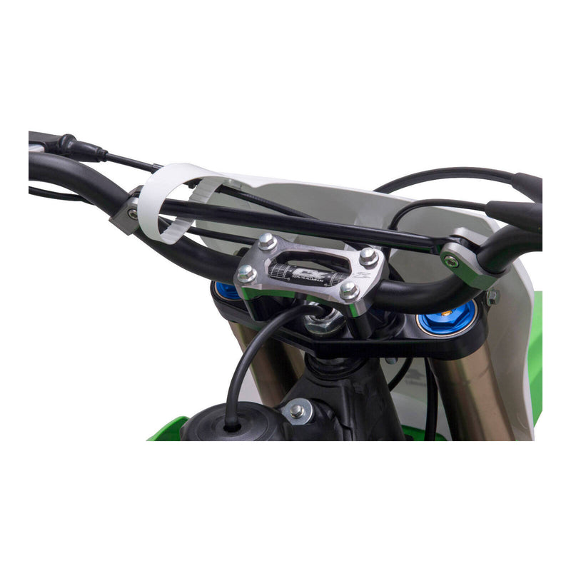 Load image into Gallery viewer, Zeta Comp Stabilizer - W85