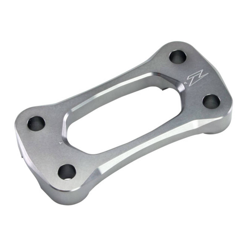 Load image into Gallery viewer, Zeta Comp Stabilizer - W85