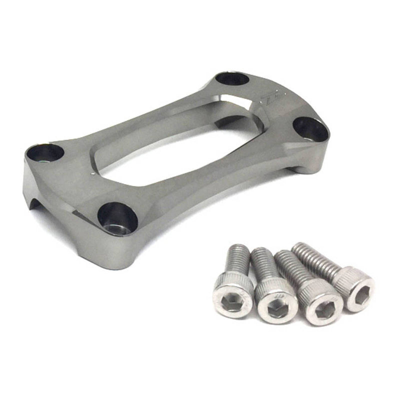 Load image into Gallery viewer, Zeta SX Stabilizer - W96 RM125/250 '06-, RM-Z250 '07-, RM-Z450 '0