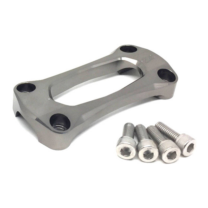 Load image into Gallery viewer, Zeta SX Stabilizer - W100 Yamaha YZ250F/450F '06-'08, YZ125/250