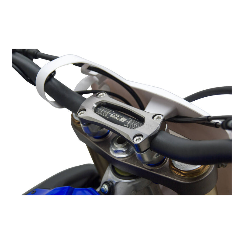 Load image into Gallery viewer, Zeta SX Stabilizer - W103 Yamaha YZ250F/450F '14-