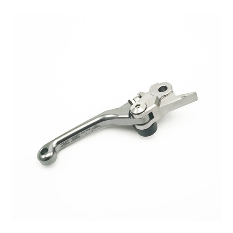 Load image into Gallery viewer, Zeta Pivot B-Lever CP-M 3-Finger Brembo / KTM Husqvarna