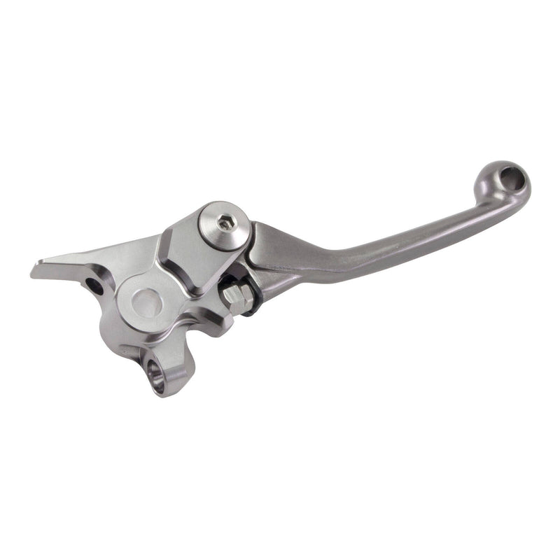 Load image into Gallery viewer, Zeta Pivot B-Lever FP-M 3-Finger Brembo / KTM Husqvarna