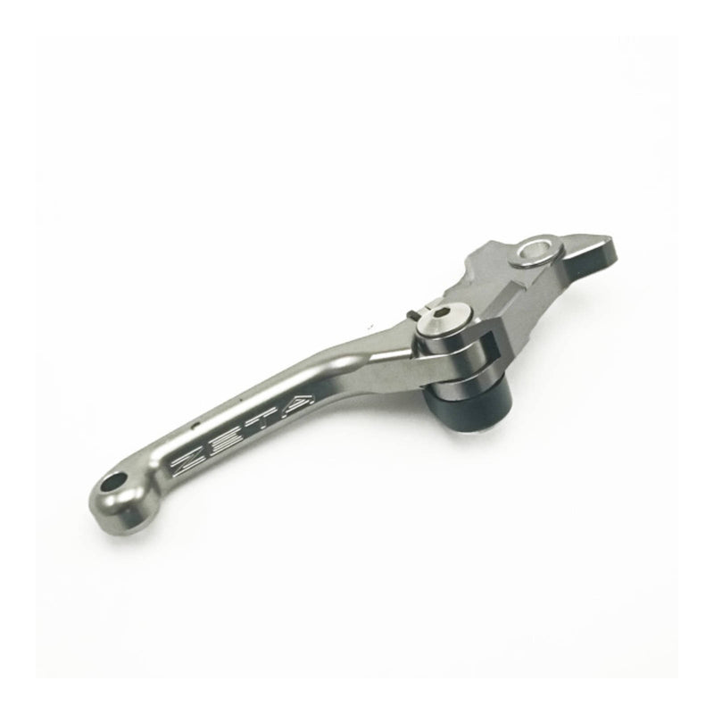Load image into Gallery viewer, Zeta Pivot B-Lever FP-M 3-Finger Brembo / KTM Husqvarna