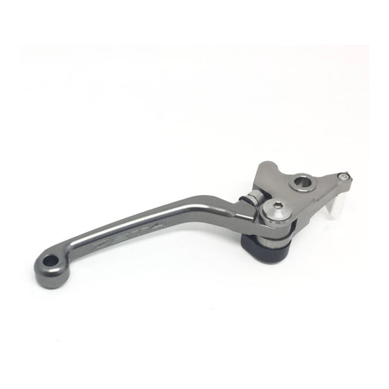Load image into Gallery viewer, Zeta Pivot B-Lever CP 4-Finger - Kawasaki / Suzuki