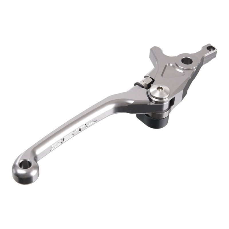 Load image into Gallery viewer, Zeta Pivot Brake Lever CPM 4-finger