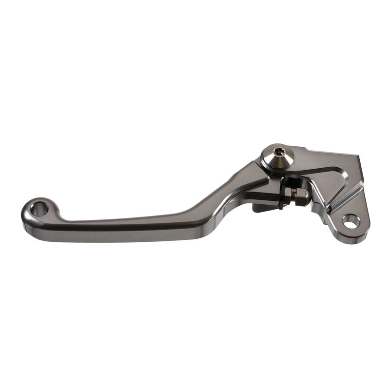Load image into Gallery viewer, Zeta Pivot C-Lever CP 3-Finger - Honda