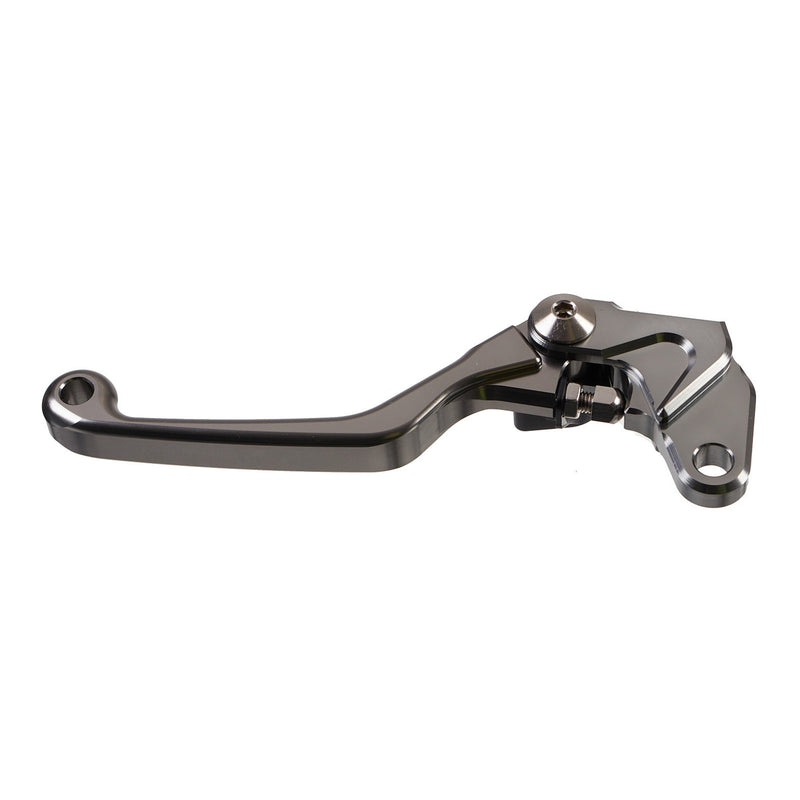 Load image into Gallery viewer, Zeta Pivot C-Lever CP 3-Finger - Yamaha