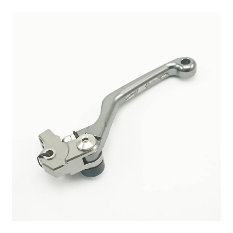 Load image into Gallery viewer, Zeta Pivot C-Lever CP 3-Finger AJP Trial / GasGas