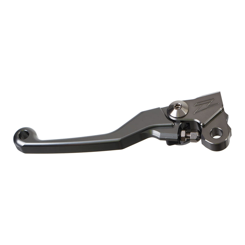 Load image into Gallery viewer, Zeta Pivot C-Lever CP-M 3-Finger - Honda
