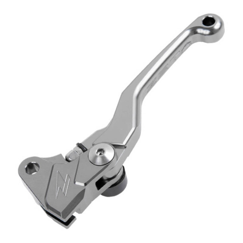 Load image into Gallery viewer, Zeta Pivot C-Lever CP-M 3-Finger - Yamaha