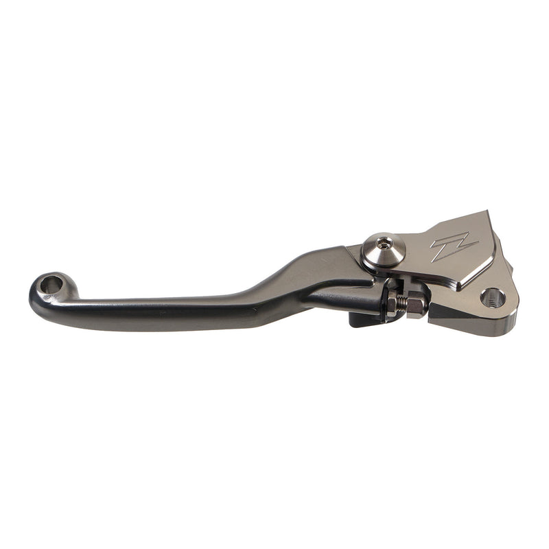 Load image into Gallery viewer, Zeta Pivot C-Lever FP-M 3-Finger - Yamaha