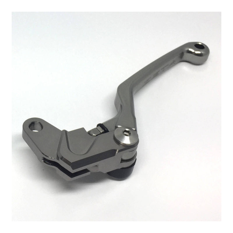 Load image into Gallery viewer, Zeta Pivot C-Lever CP 4-Finger - Suzuki