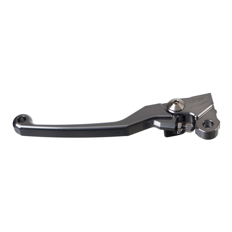 Load image into Gallery viewer, Zeta Pivot C-Lever CP-M 4-Finger - Honda