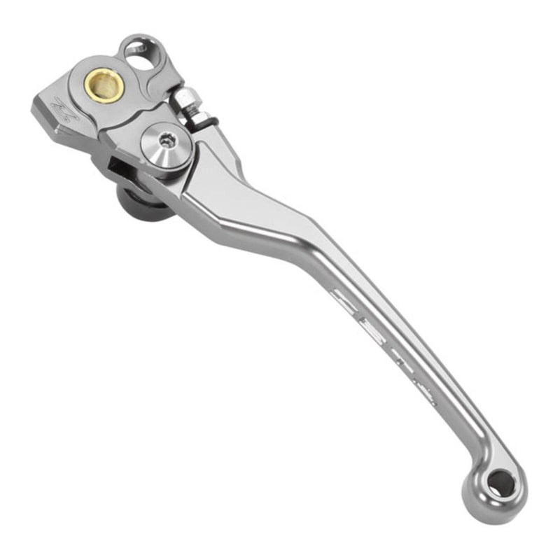 Load image into Gallery viewer, Zeta Pivot C-Lever CP-M 4-Finger - Kawasaki