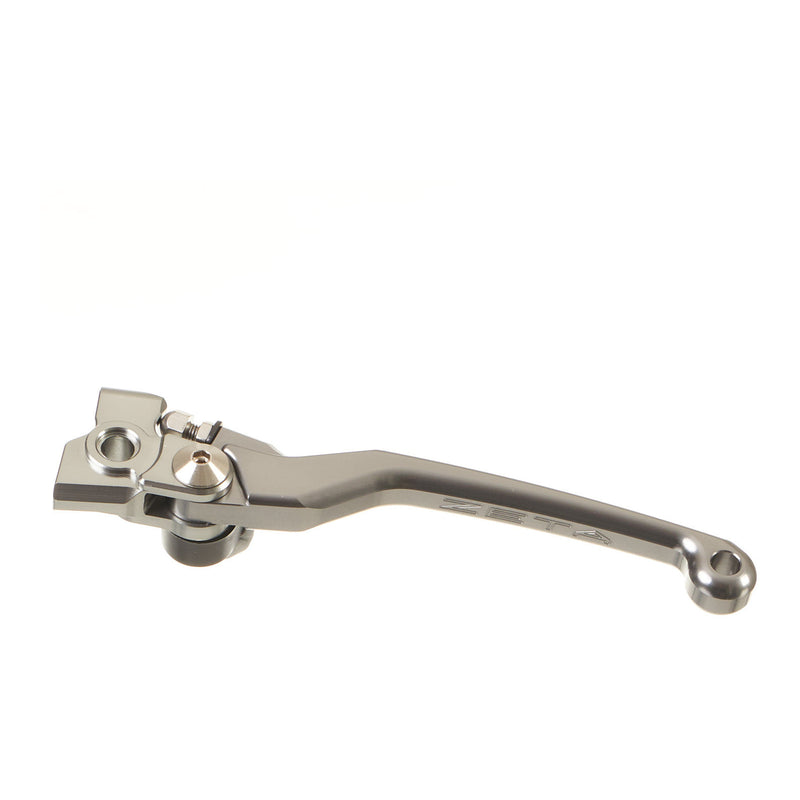 Load image into Gallery viewer, Zeta Pivot C-Lever CP-M 4-Finger - Brembo / KTM Husqvarna