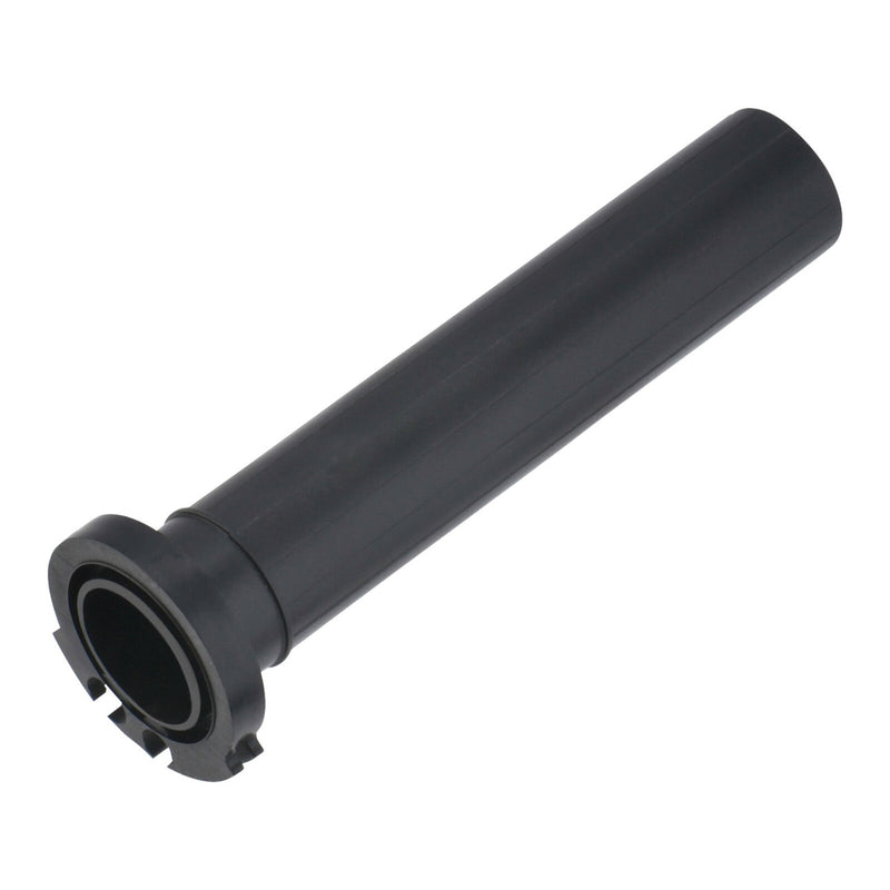 Load image into Gallery viewer, Zeta Throttle Tube Open End - Yamaha Misc