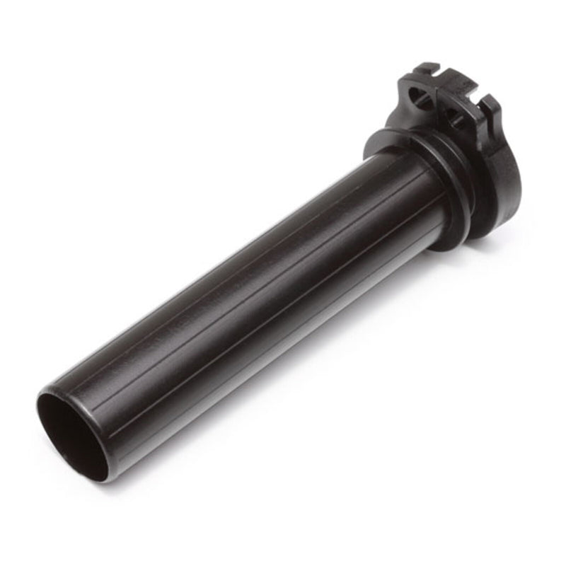 Load image into Gallery viewer, Zeta Throttle Tube Open End CRF250R/RX '18- 450R/RX '17- 450L