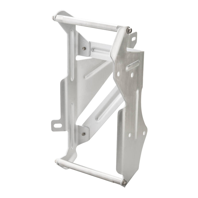 Load image into Gallery viewer, Zeta Radiator Brace Honda CRF250R/RX '20-