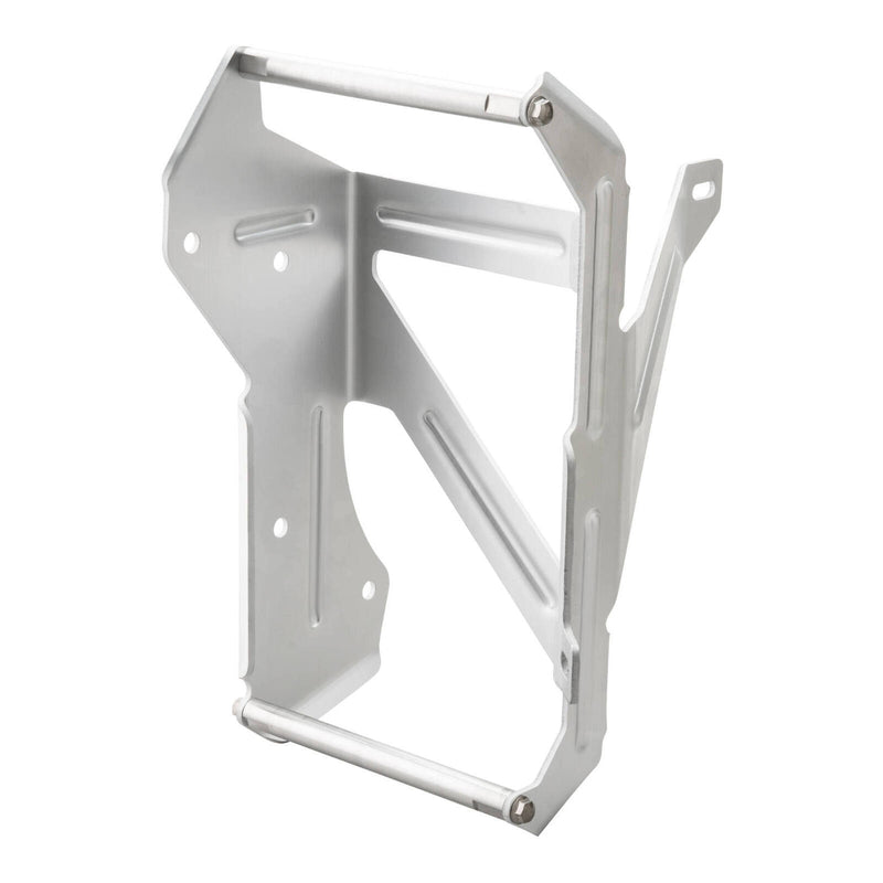 Load image into Gallery viewer, Zeta Radiator Brace Honda CRF250R/RX '20-