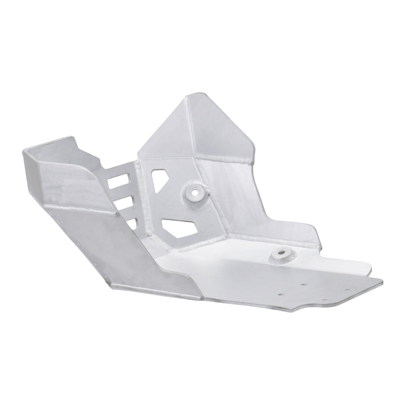 Load image into Gallery viewer, Zeta ED Skid Plate Tenere700