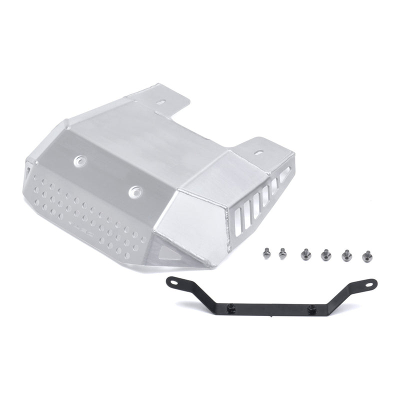 Load image into Gallery viewer, Zeta Under Guard Honda CT125 '20-, Trail 125 '21-