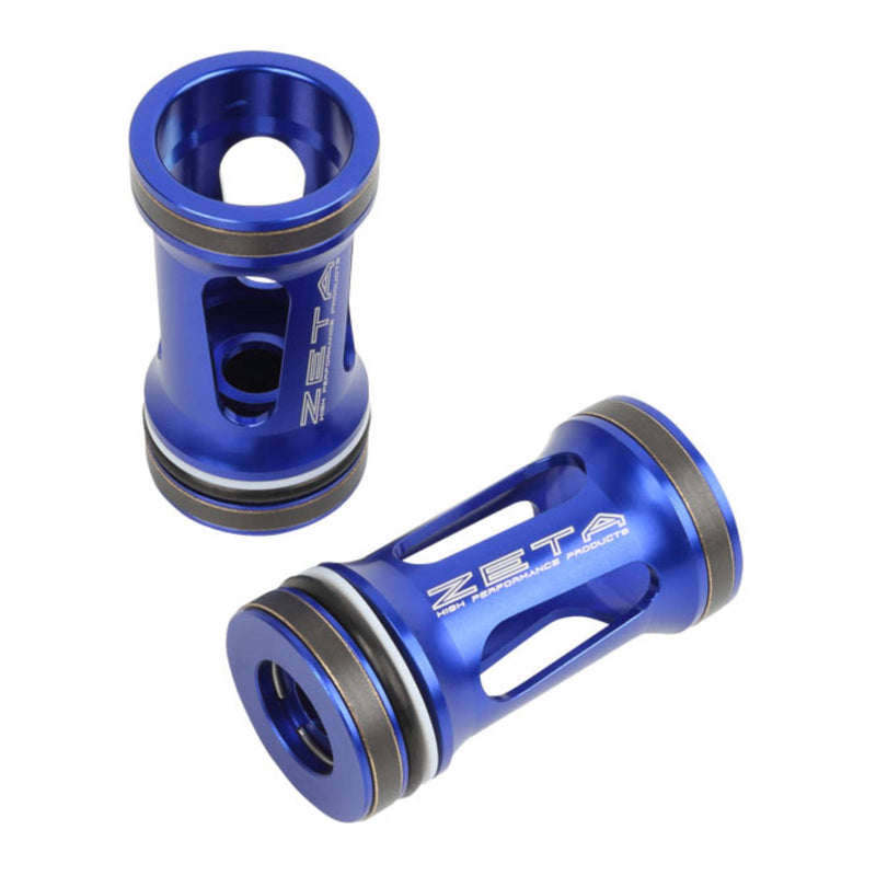 Load image into Gallery viewer, Zeta Free Piston for KYB Twin Chamber LT