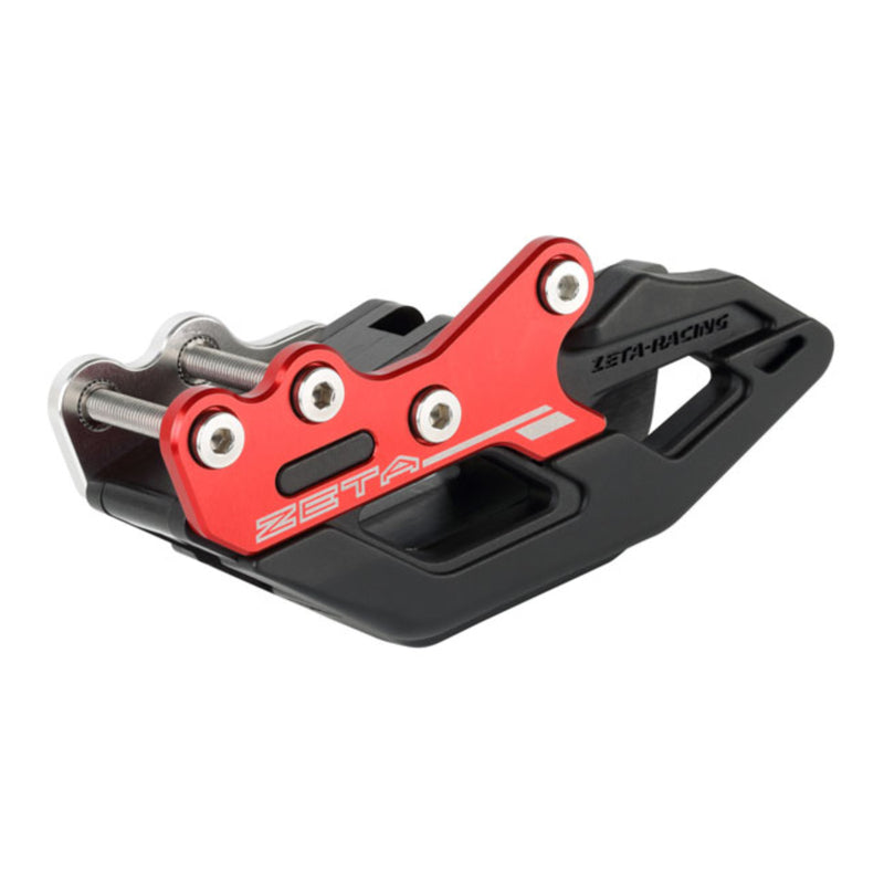 Load image into Gallery viewer, Zeta Chain Guide CRF250/450R, CRF250/450X '07-, CRF450L '19-'20