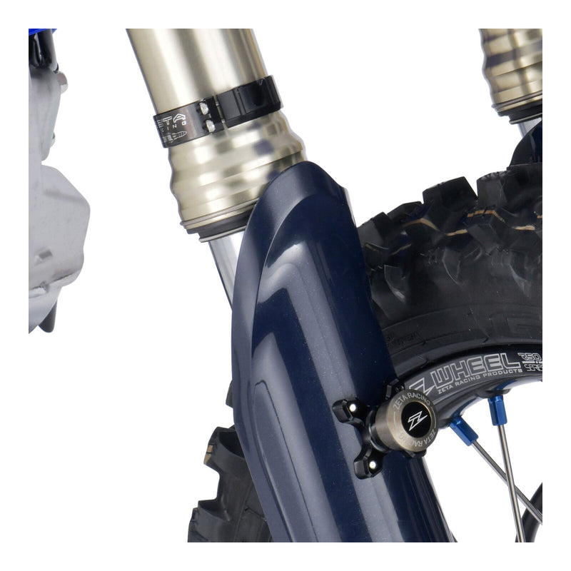 Load image into Gallery viewer, Zeta Pro Launch Control Kayaba / WP