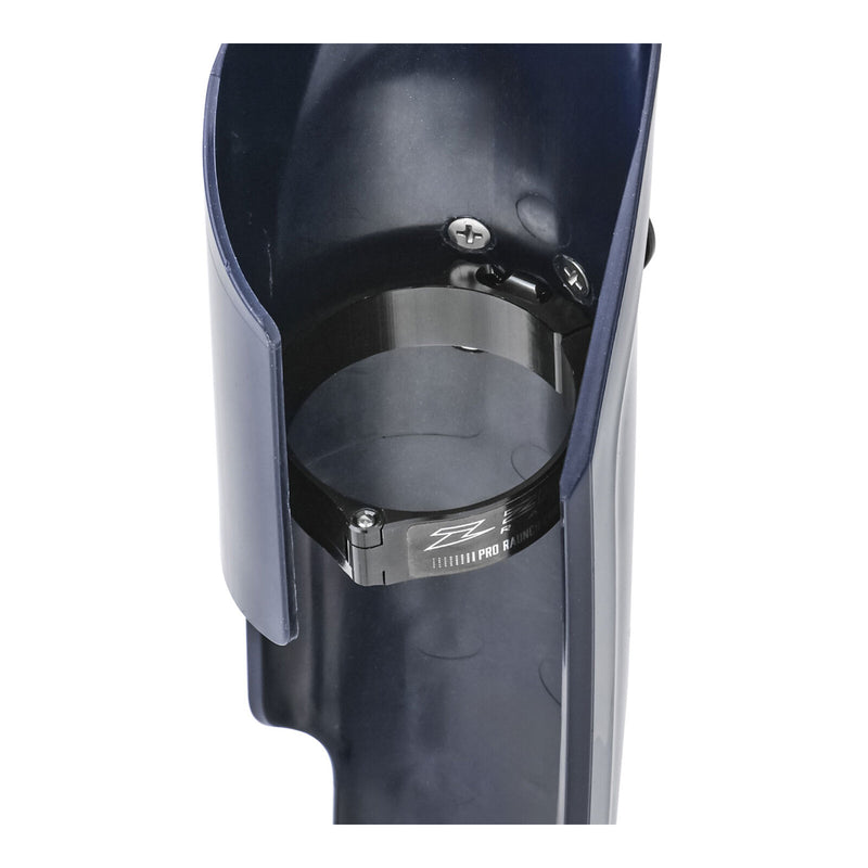 Load image into Gallery viewer, Zeta Pro Launch Control Kayaba / WP