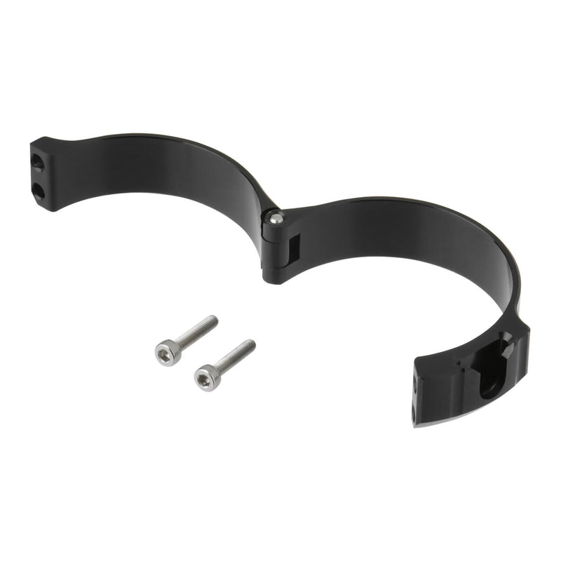 Load image into Gallery viewer, Zeta Pro Launch Control Showa