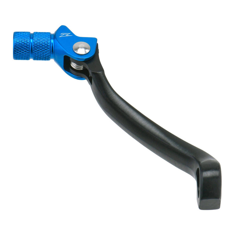 Load image into Gallery viewer, Zeta Forged Shift Lever Husqvarna TC125 '16, FC/FS450 '16-, FE450
