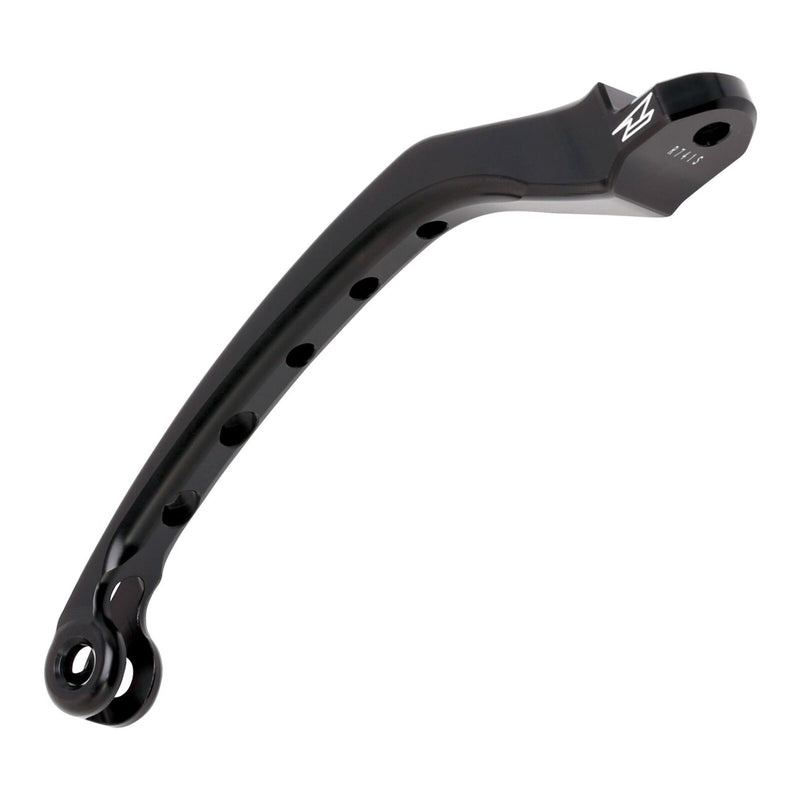 Load image into Gallery viewer, Zeta Flight B-Lever Brembo RCS Corsa Corta - Black