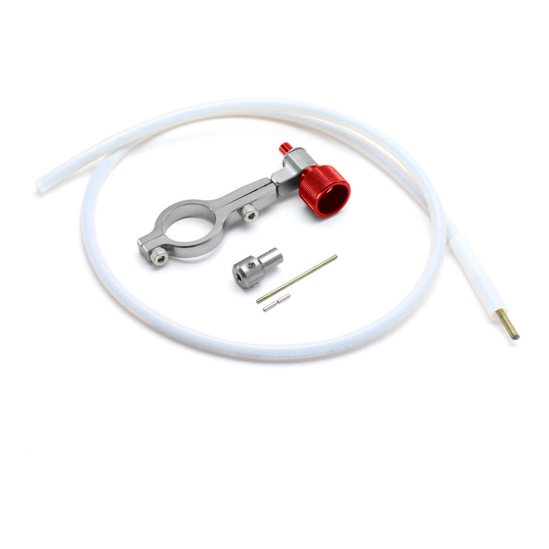 Load image into Gallery viewer, Zeta Flight Brake Lever Remote Adjuster