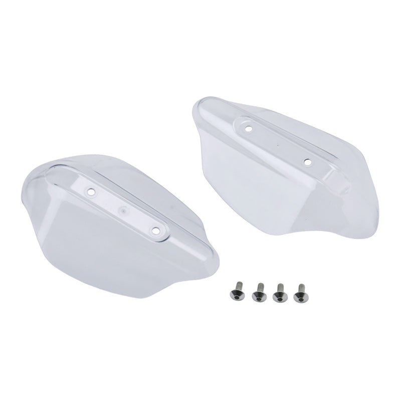 Load image into Gallery viewer, Zeta Sonic Handguard PC 2pcs