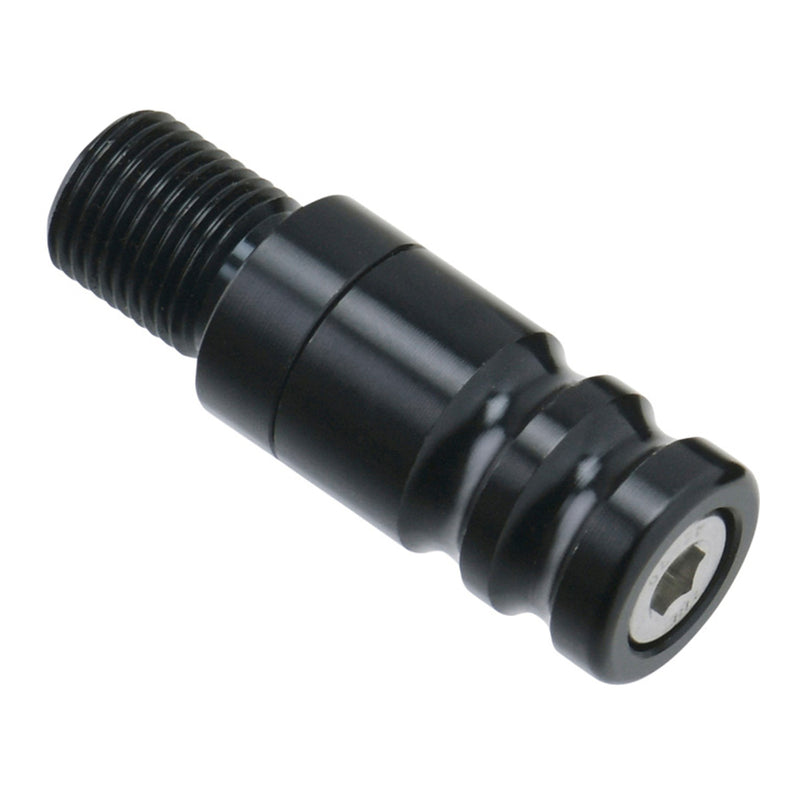 Load image into Gallery viewer, Zeta Sonic Handguard Replacement