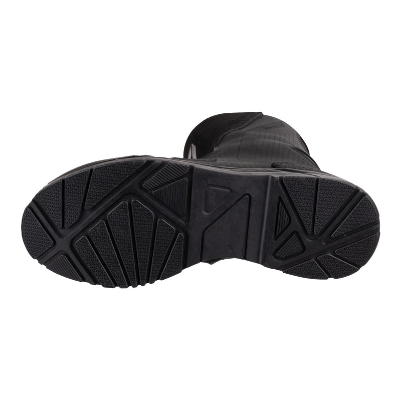 Load image into Gallery viewer, Dririder Strada 2 Boot - Black