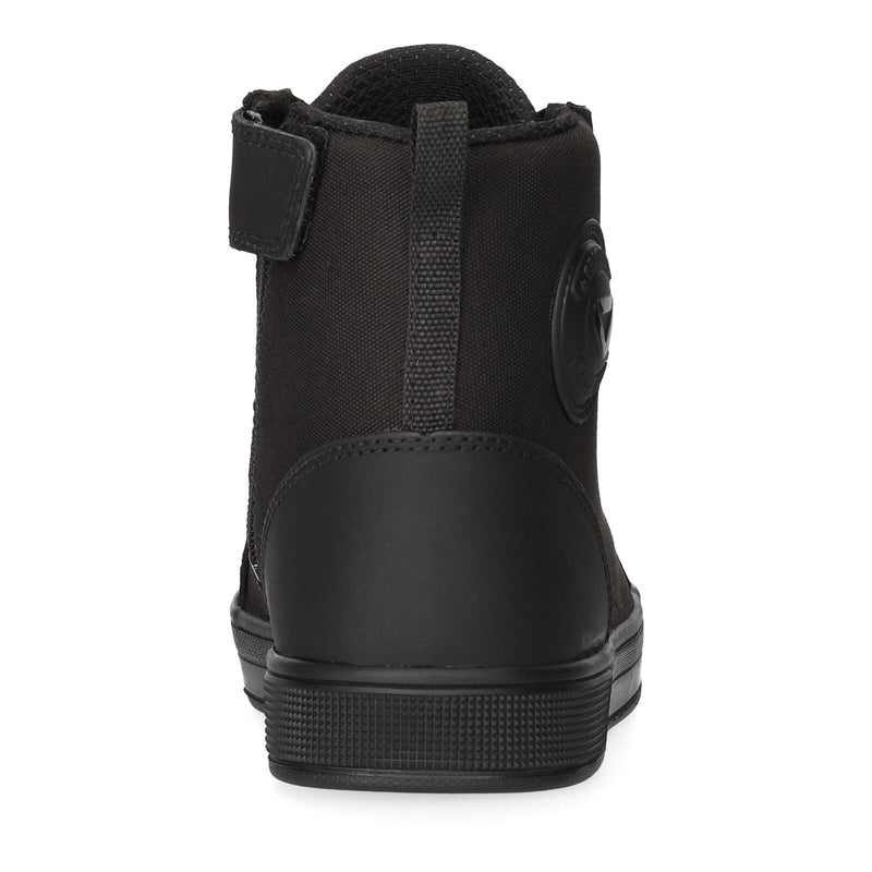 Load image into Gallery viewer, Dririder Urban Ladies Boots 2.0