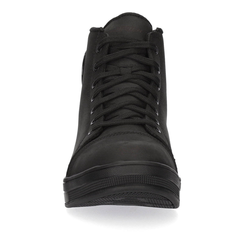 Load image into Gallery viewer, Dririder Iride 4 Boot - Black