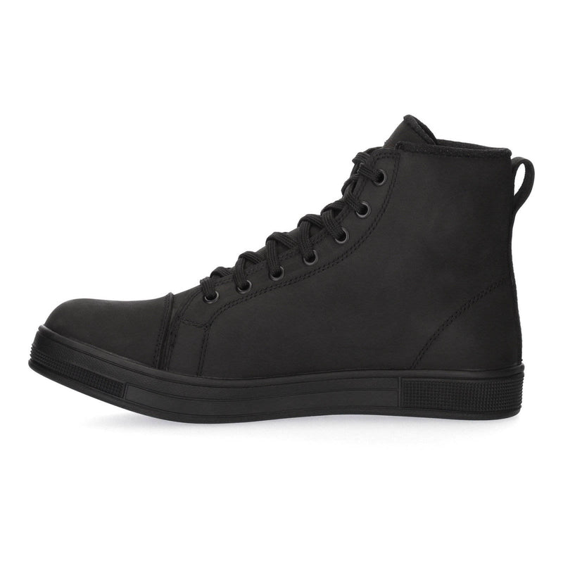 Load image into Gallery viewer, Dririder Iride 4 Boot - Black
