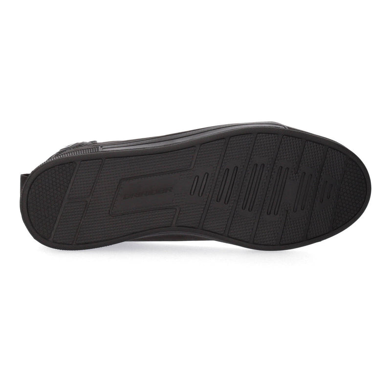 Load image into Gallery viewer, Dririder Iride 4 Boot - Black